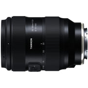Tamron 35-100mm F/2.8 Di III VXD for Sony-E