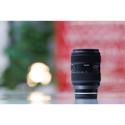 Tamron 35-100mm F/2.8 Di III VXD for Sony-E