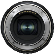 Tamron 35-100mm F/2.8 Di III VXD for Nikon Z