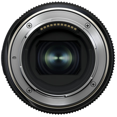 Tamron 35-100mm F/2.8 Di III VXD for Nikon Z