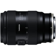 Tamron 35-100mm F/2.8 Di III VXD for Nikon Z