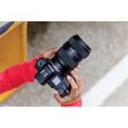 Tamron 35-100mm F/2.8 Di III VXD for Nikon Z