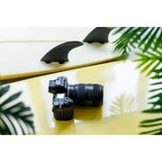 Tamron 35-100mm F/2.8 Di III VXD for Nikon Z