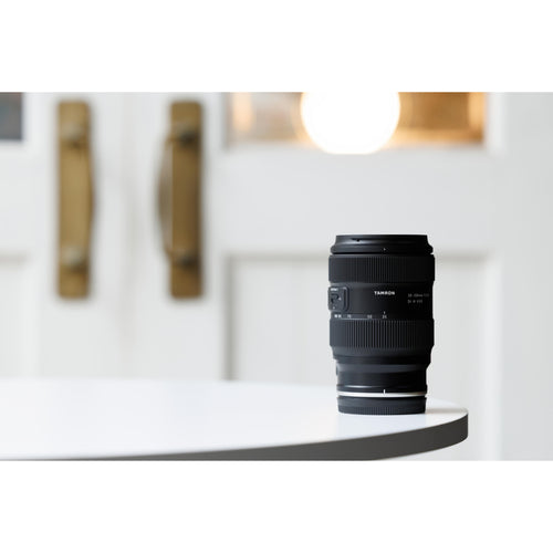 Tamron 35-100mm F/2.8 Di III VXD for Nikon Z