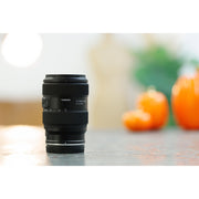 Tamron 35-100mm F/2.8 Di III VXD for Nikon Z