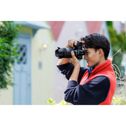 Tamron 35-100mm F/2.8 Di III VXD for Nikon Z