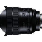 Tamron 12-20mm f/2.8 Ultra Wide Angle Lens