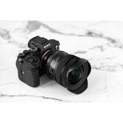 Tamron 12-20mm f/2.8 Ultra Wide Angle Lens