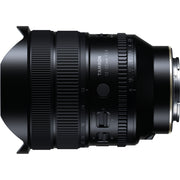 Tamron 12-20mm f/2.8 Ultra Wide Angle Lens