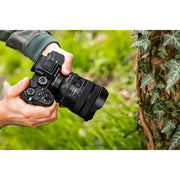 Tamron 12-20mm f/2.8 Ultra Wide Angle Lens