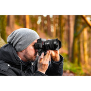 Tamron 12-20mm f/2.8 Ultra Wide Angle Lens
