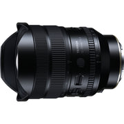 Tamron 12-20mm f/2.8 Ultra Wide Angle Lens