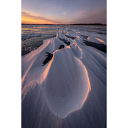 Tamron 12-20mm f/2.8 Ultra Wide Angle Lens