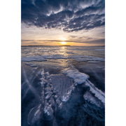 Tamron 12-20mm f/2.8 Ultra Wide Angle Lens