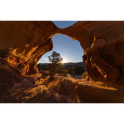 Tamron 12-20mm f/2.8 Ultra Wide Angle Lens