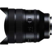 Tamron 12-20mm f/2.8 Ultra Wide Angle Lens