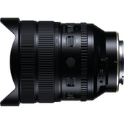 Tamron 12-20mm f/2.8 Ultra Wide Angle Lens