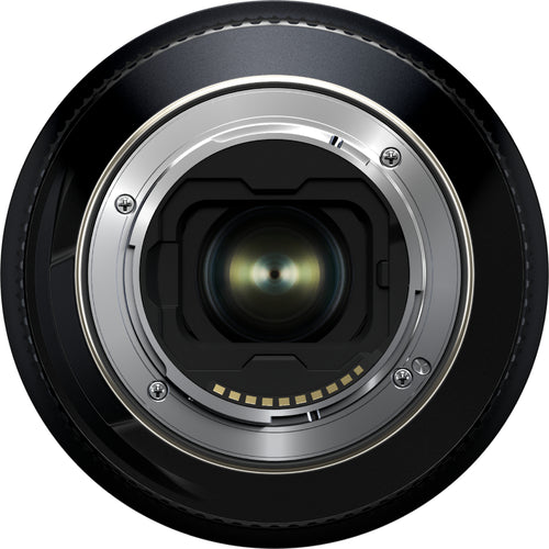 Tamron 12-20mm f/2.8 Ultra Wide Angle Lens