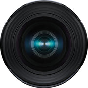 Tamron 12-20mm f/2.8 Ultra Wide Angle Lens