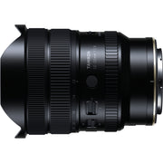 Tamron 12-20mm f/2.8 Ultra Wide Angle Lens