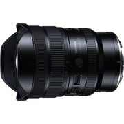 Tamron 12-20mm f/2.8 Ultra Wide Angle Lens
