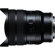 Tamron 12-20mm f/2.8 Ultra Wide Angle Lens