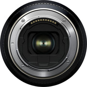 Tamron 12-20mm f/2.8 Ultra Wide Angle Lens