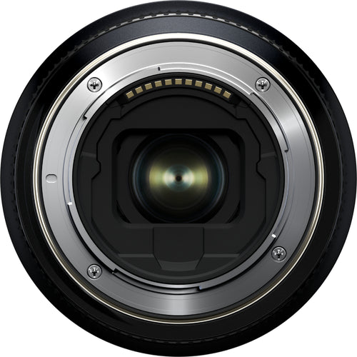Tamron 12-20mm f/2.8 Ultra Wide Angle Lens
