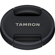 Tamron 18-300mm f/3.5-6.3 Di III-A VC VXD Lens