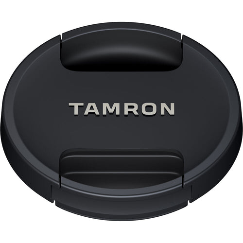 Tamron 18-300mm f/3.5-6.3 Di III-A VC VXD Lens