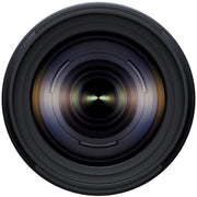 Tamron 18-300mm f/3.5-6.3 Di III-A VC VXD Lens
