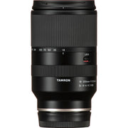 Tamron 18-300mm f/3.5-6.3 Di III-A VC VXD Lens