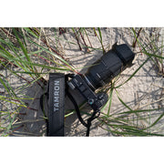Tamron 18-300mm f/3.5-6.3 Di III-A VC VXD Lens