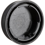 Tamron Rear Mount Cap