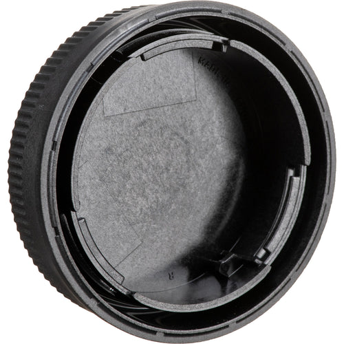 Tamron Rear Mount Cap