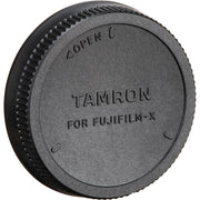 Tamron Rear Mount Cap