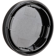 Tamron Rear Mount Cap