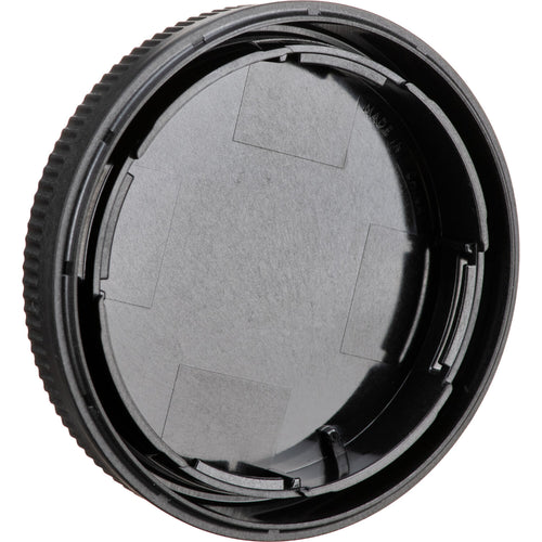 Tamron Rear Mount Cap
