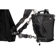 ThinkTank Backpack Connection Kit - Black