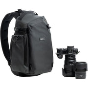 Think Tank PhotoCross 11L