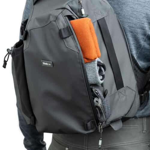 Think Tank PhotoCross 14L