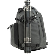 Think Tank PhotoCross 14L