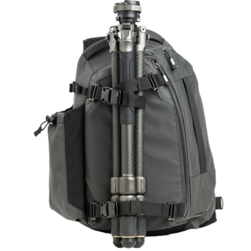 Think Tank PhotoCross 14L