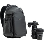 Think Tank PhotoCross 14L