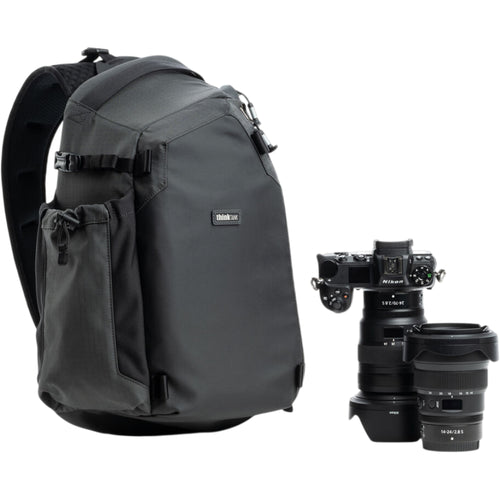 Think Tank PhotoCross 14L