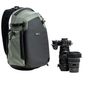 Think Tank PhotoCross 14L