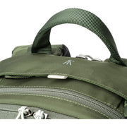 Think Tank Mindshift BackLight 18L Photo Daypack