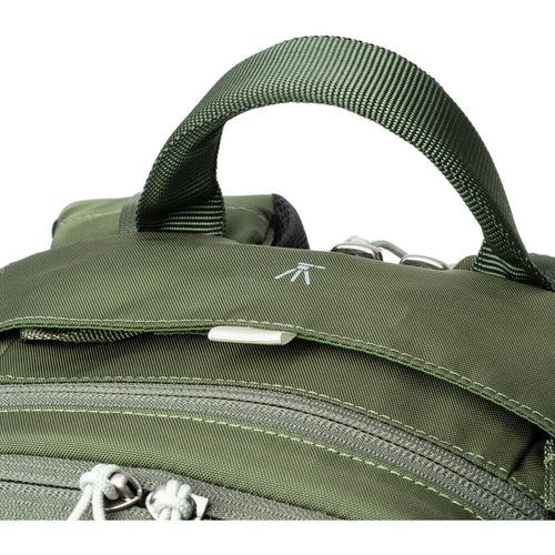 Think Tank Mindshift BackLight 18L Photo Daypack