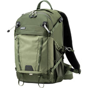 Think Tank Mindshift BackLight 18L Photo Daypack