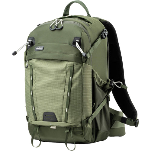 Think Tank Mindshift BackLight 18L Photo Daypack